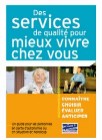 couverture du guide